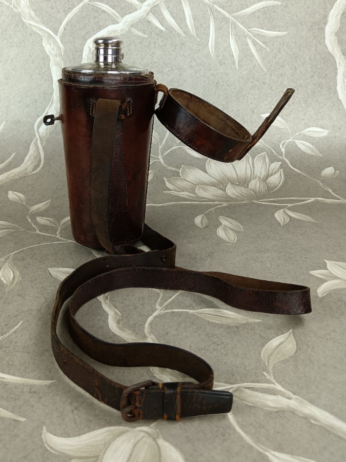 Victorian James Dixon and Sons Field Spirit Set (17).jpg
